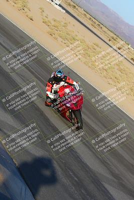 media/Oct-06-2024-Race Pace (Sun) [[d7d39ec7ad]]/2-Turn 12 Inside Pans (740am)/